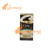 Olay Total Effects UV, 50 g